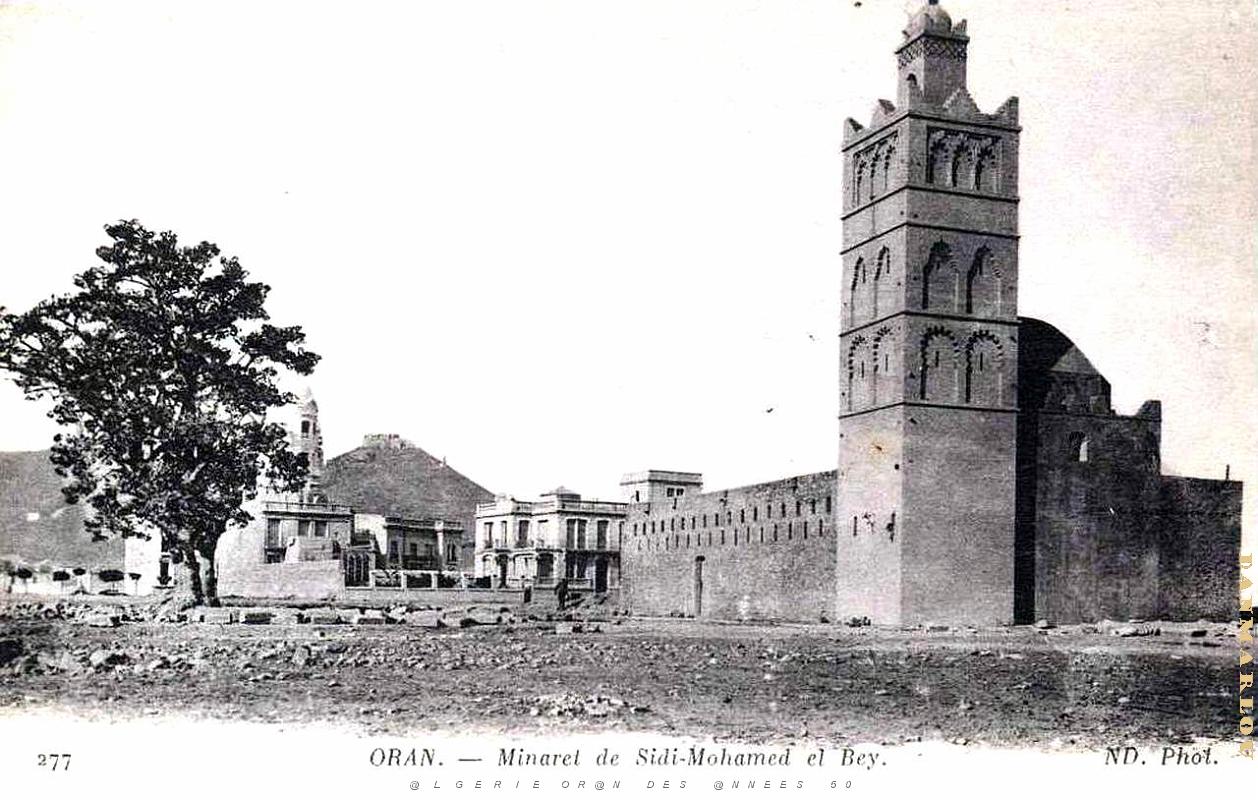 FM ba- 021-  Mosquee  Bd Fouque.jpg